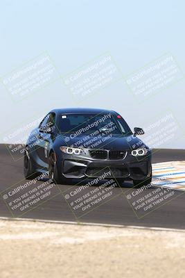 media/Mar-08-2025-Speed SF (Sat) [[dc7f532132]]/Yellow/Session 2 (Turn 2)/